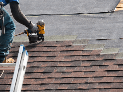 About Siding Replacement LLC Ho Ho Kus, NJ